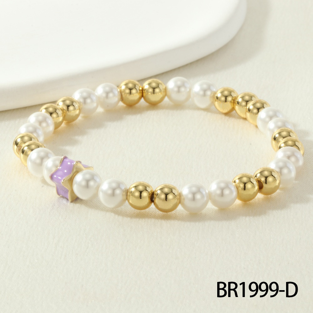 BR1999-D