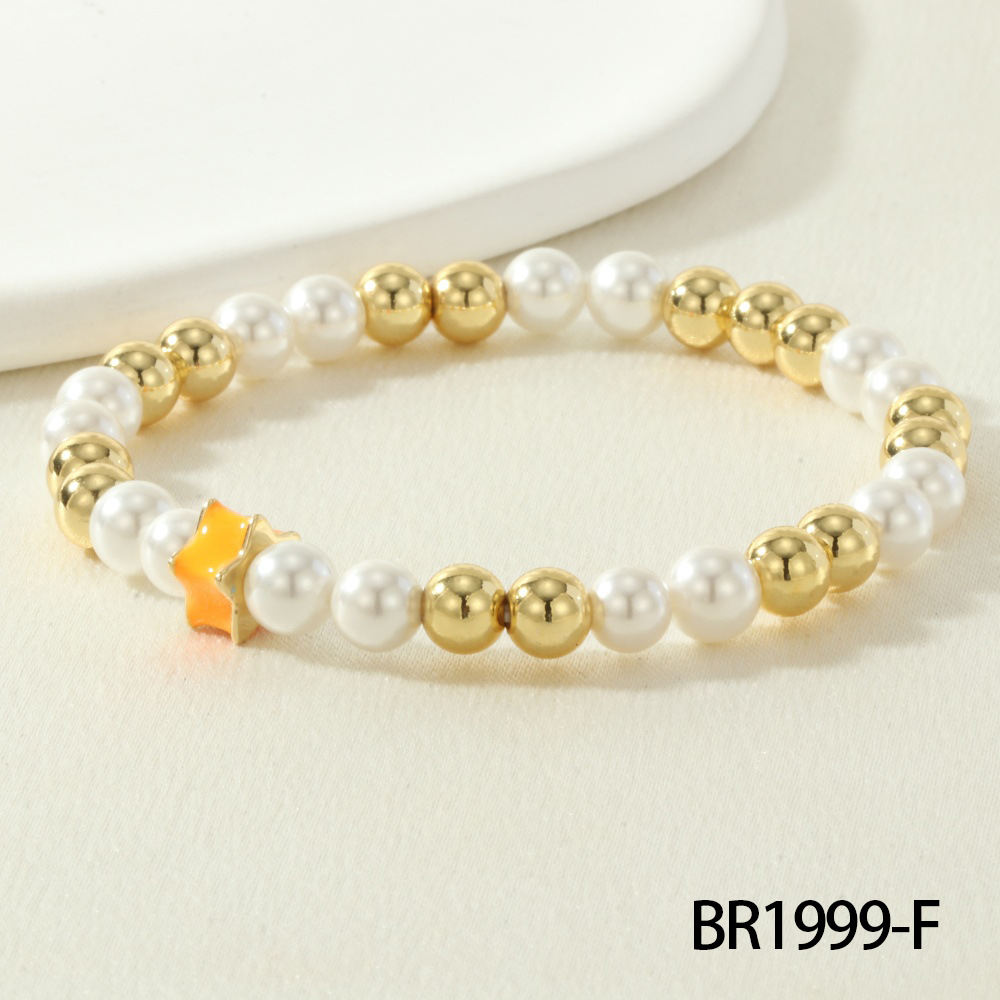 BR1999-F