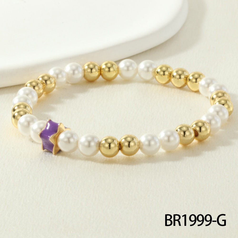 BR1999-G