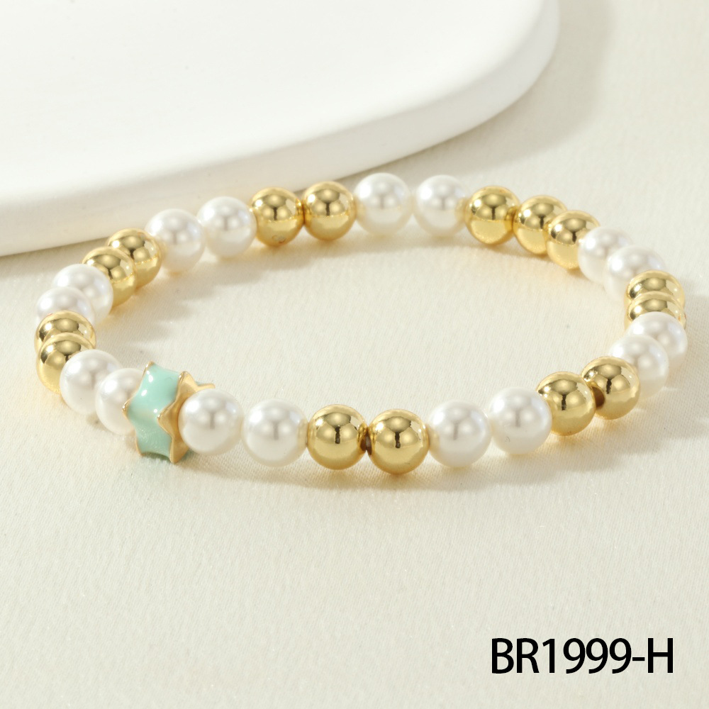 BR1999-H