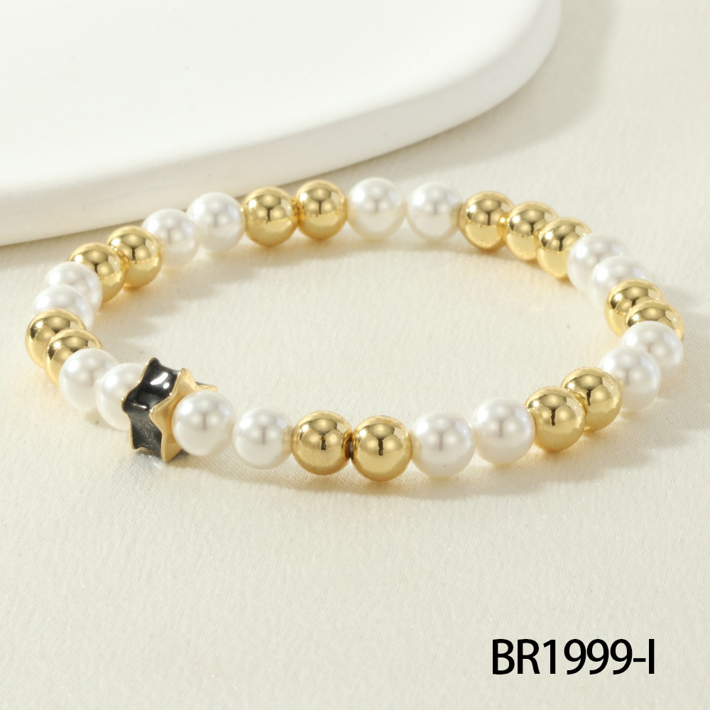 BR1999-I