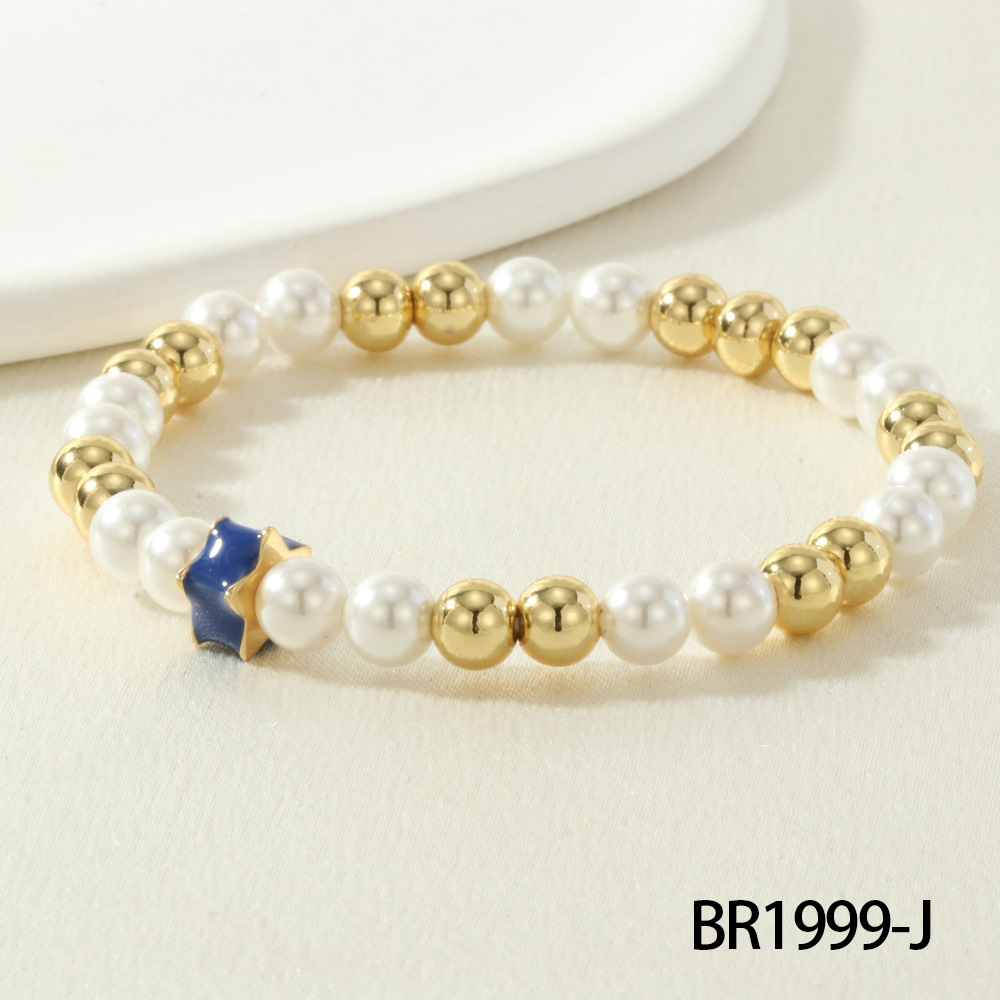 BR1999-J