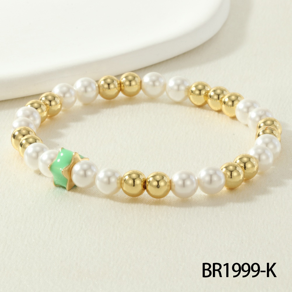 BR1999-K