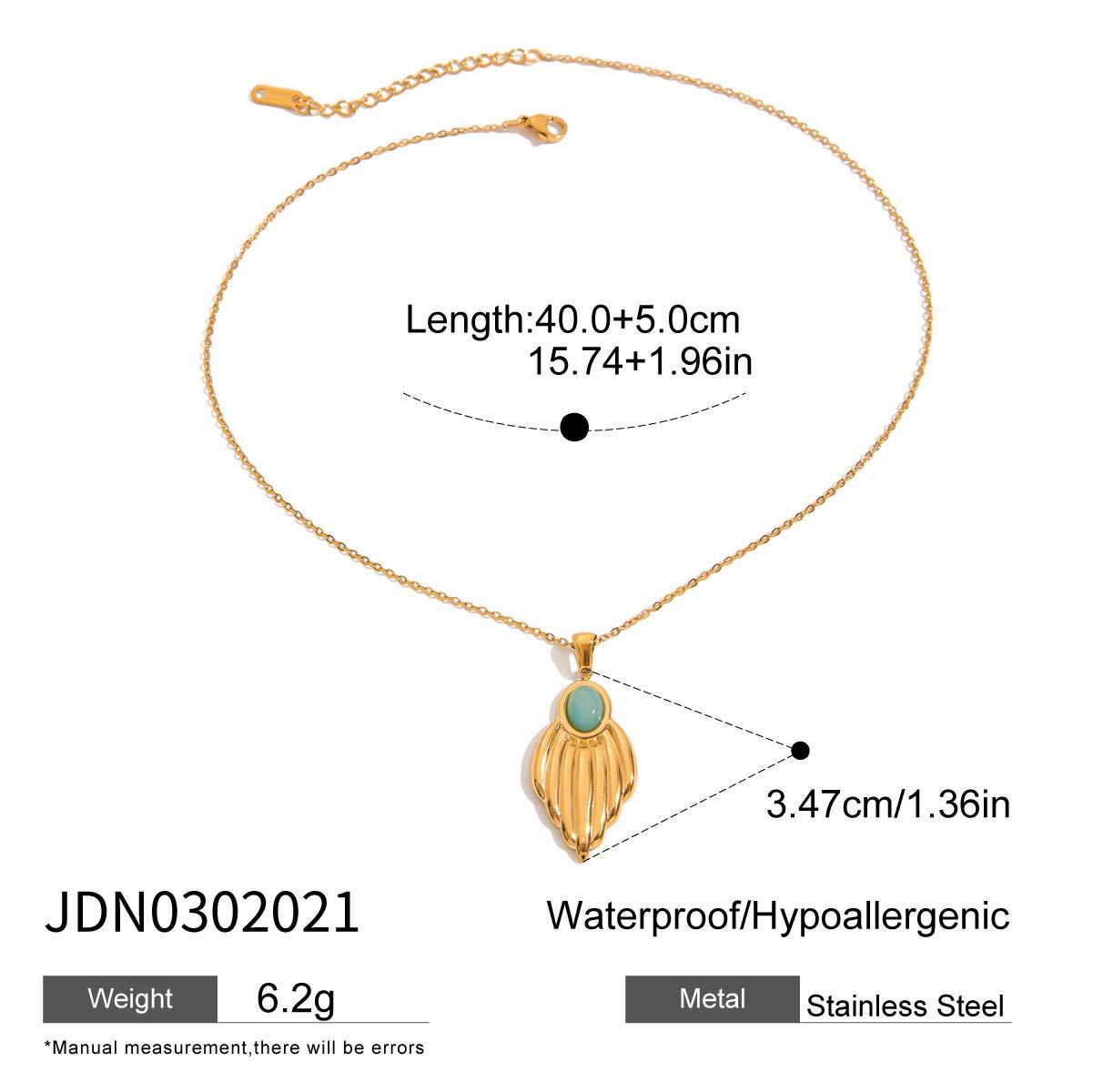 JDN0302021