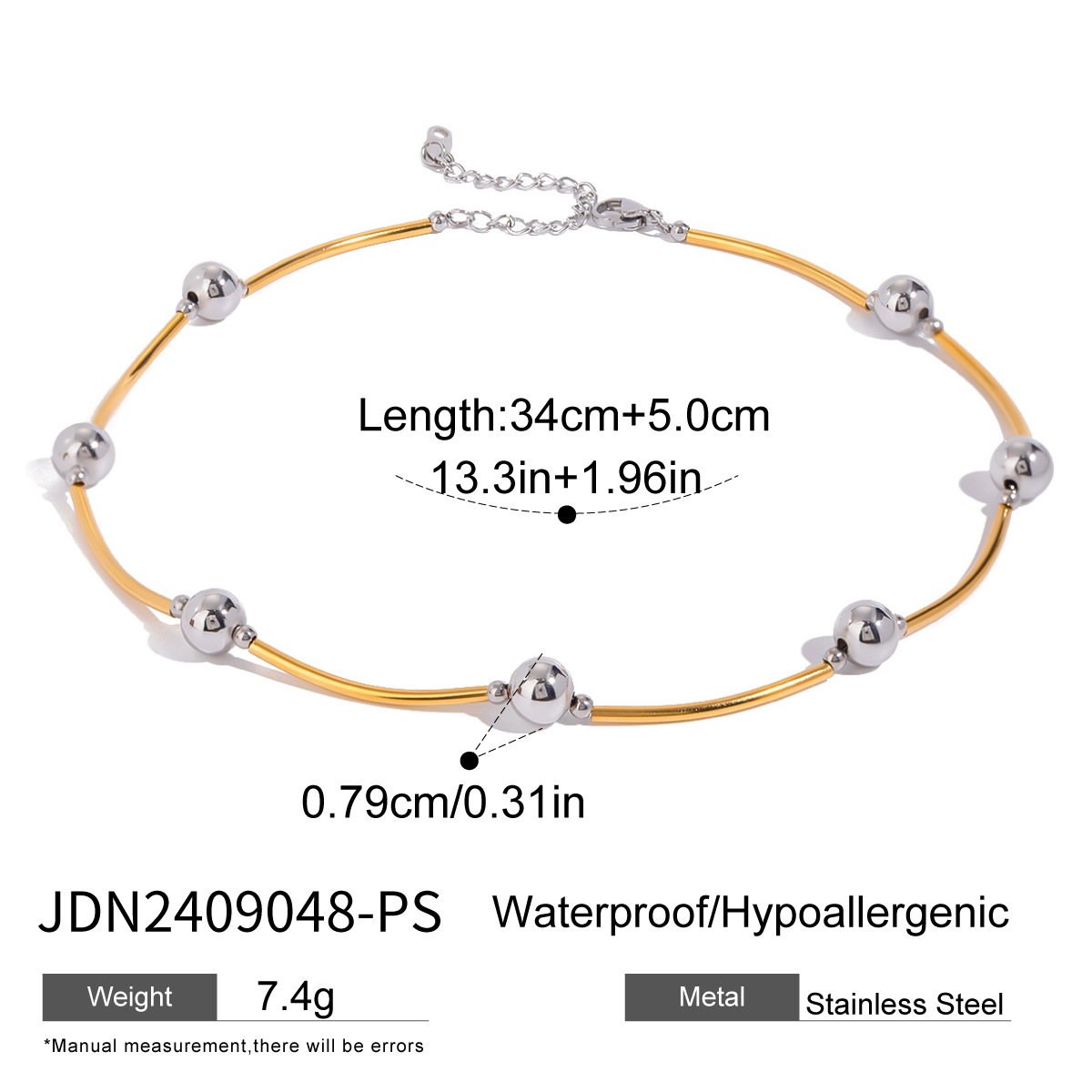 JDN2409048-PS