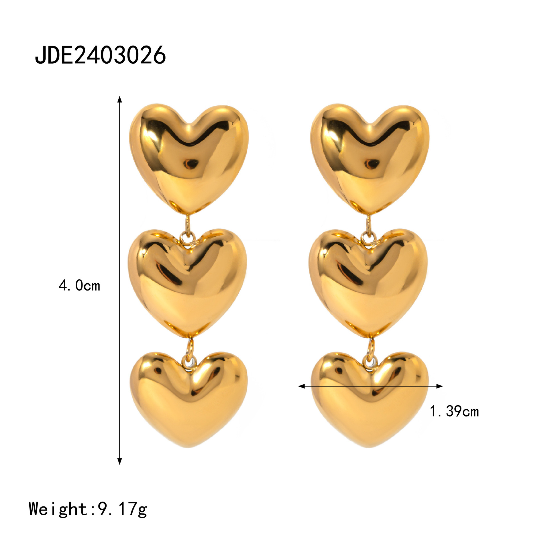JDE2403026