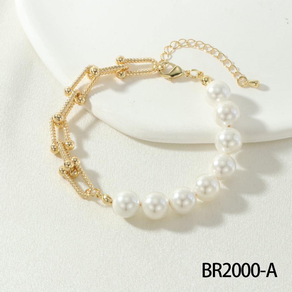 BR2000-A