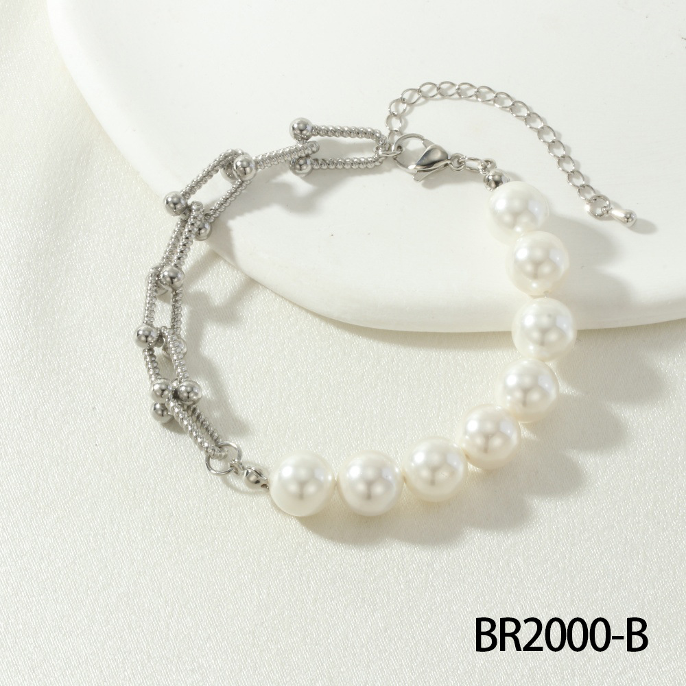 BR2000-B