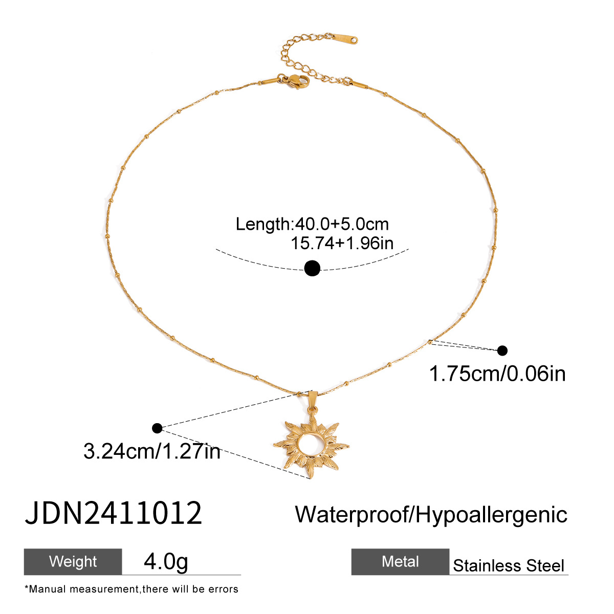 JDN2411012