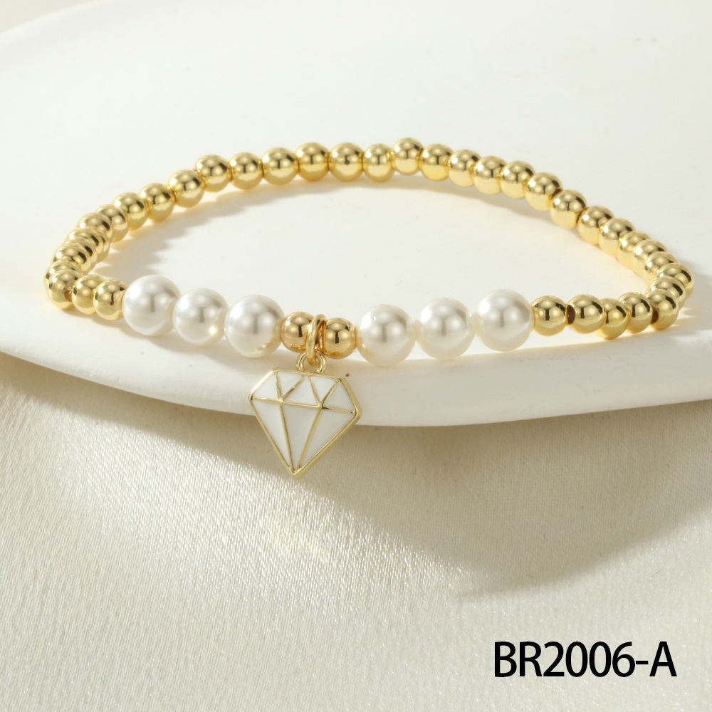 BR2006-A