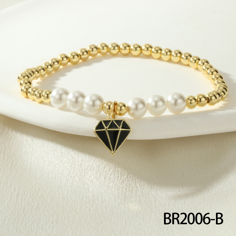 BR2006-B