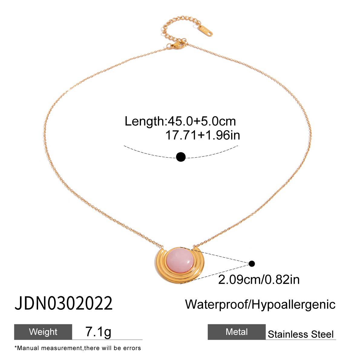 JDN0302022