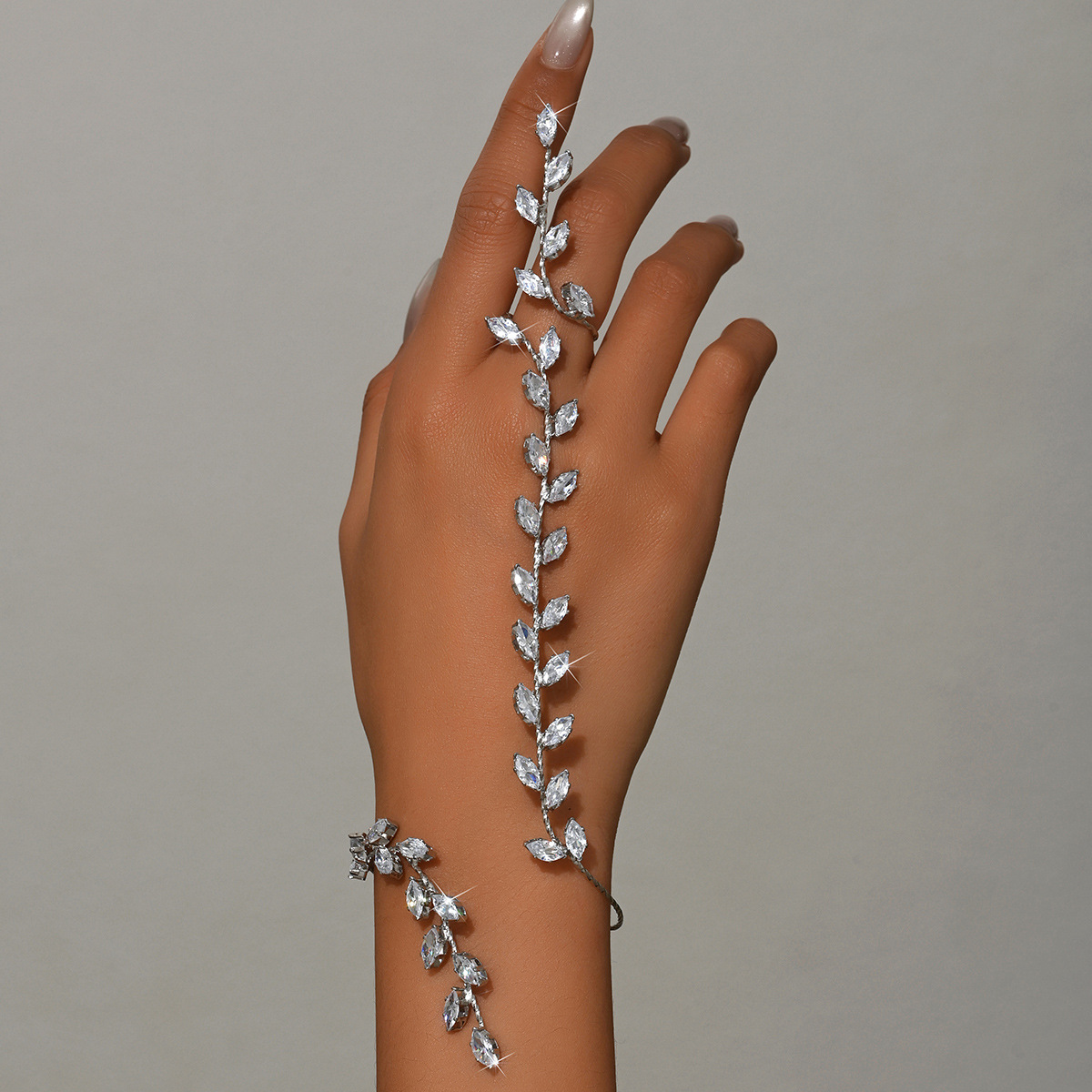 0203 silver