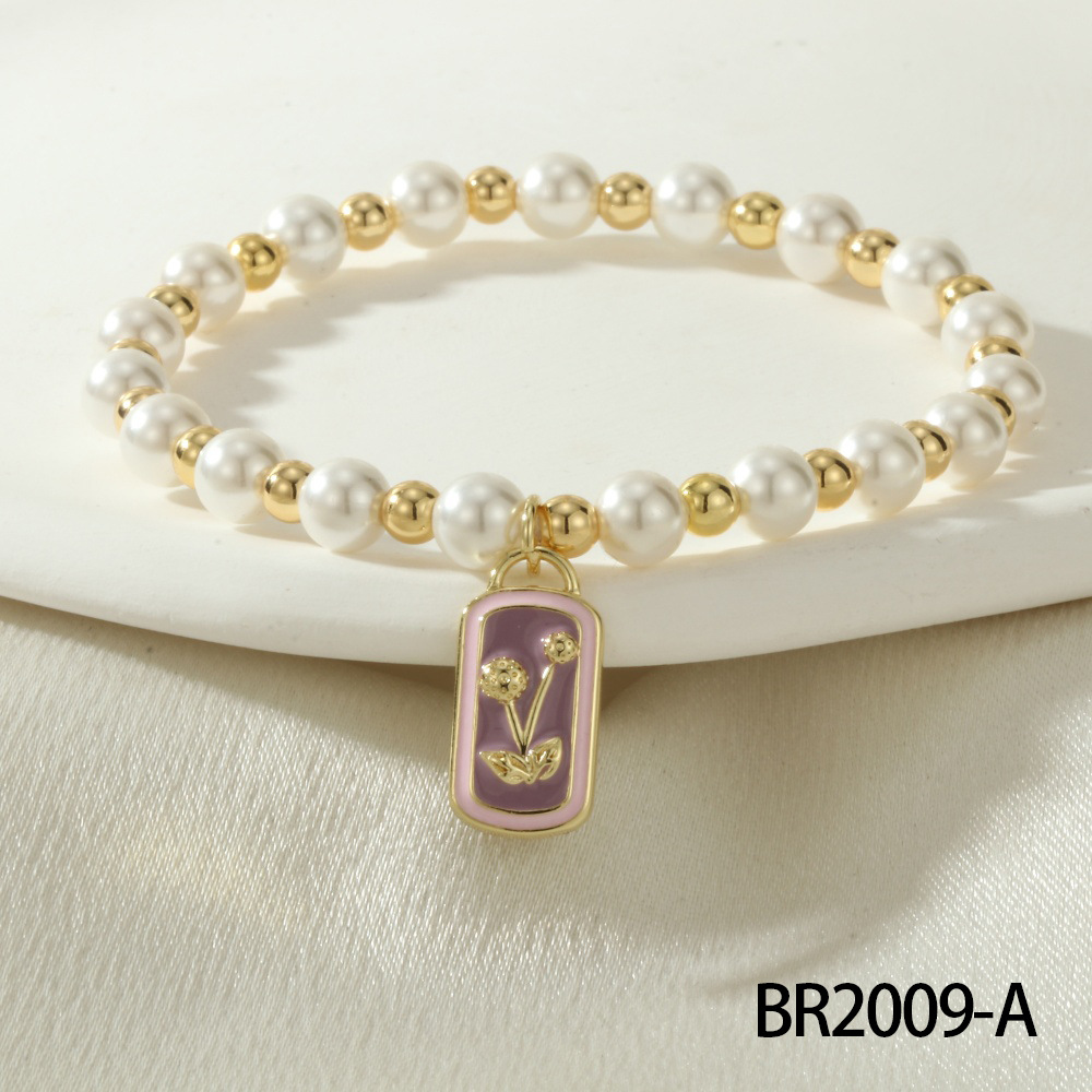 BR2009-A