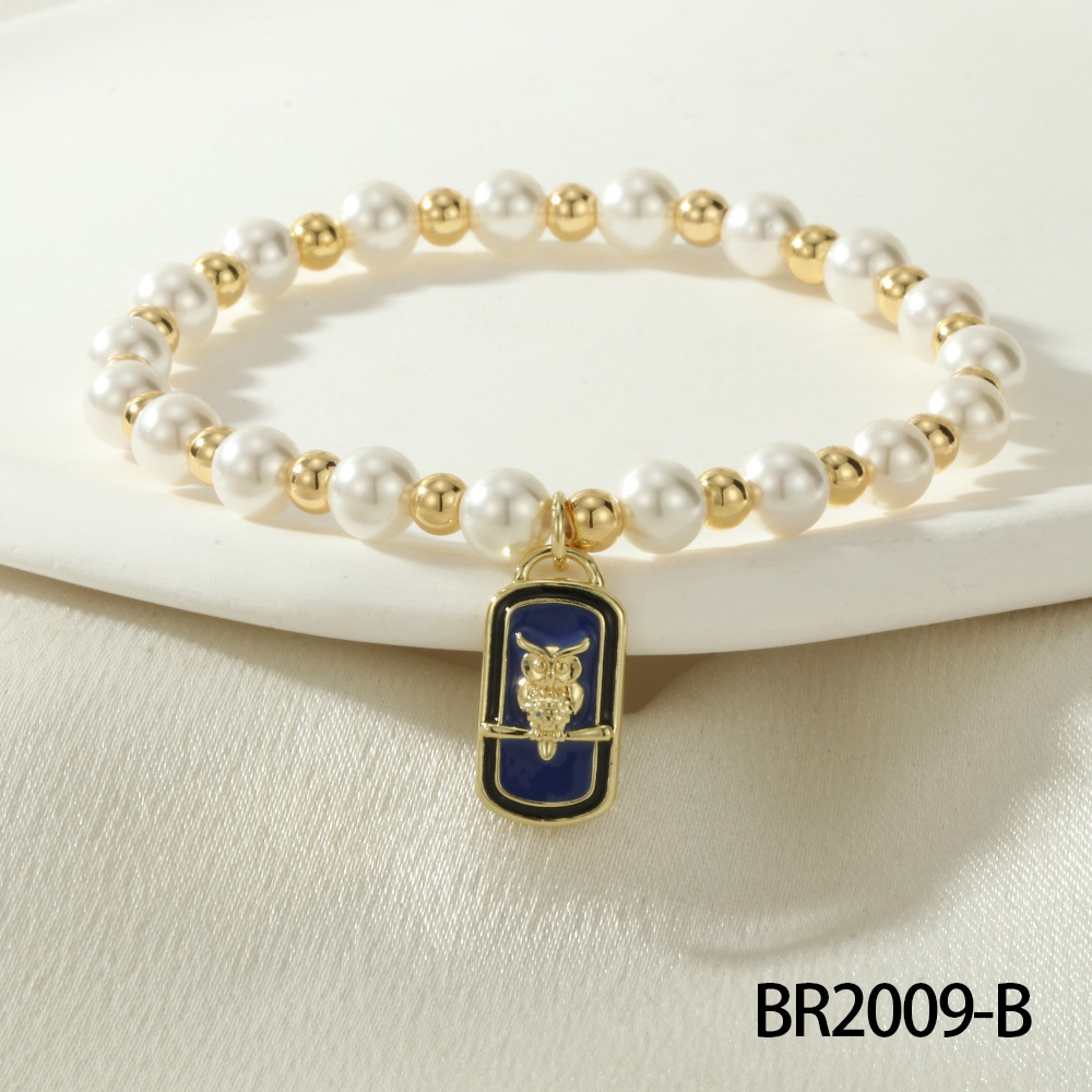 BR2009-B