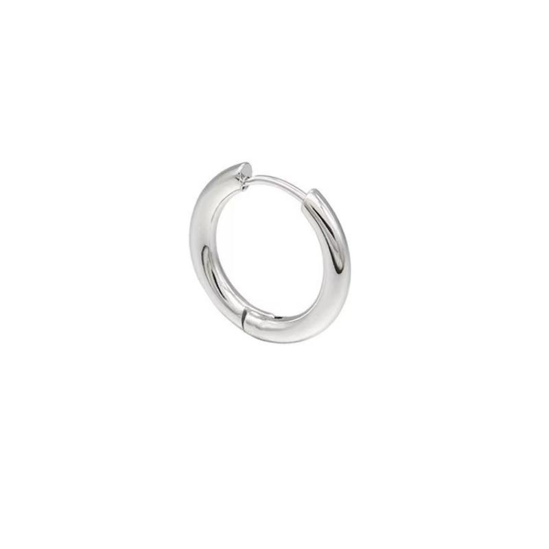 2.0*8 steel color