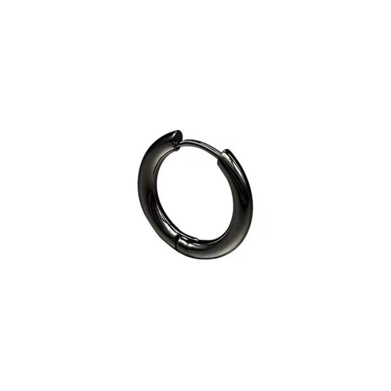 2.5*18 black