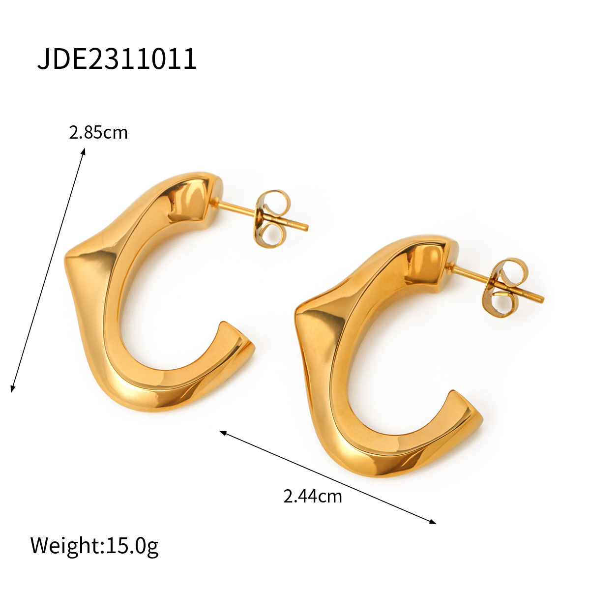 JDE2311011