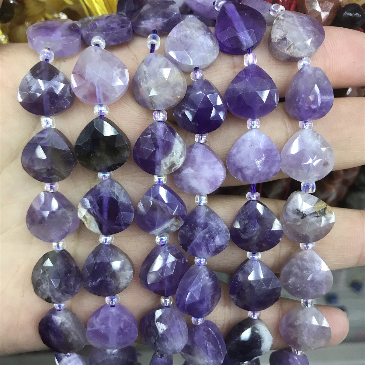 02-amethyst
