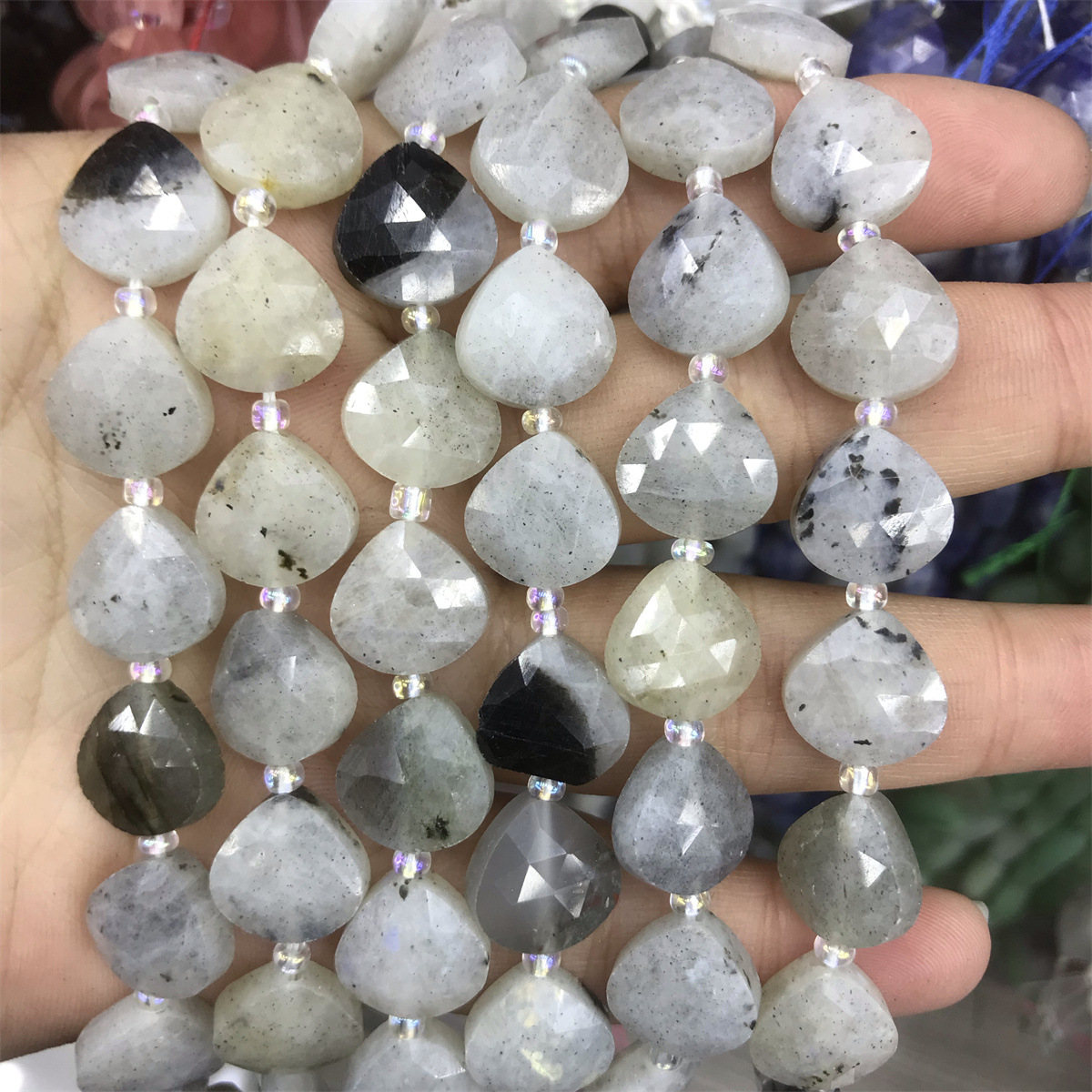 08-gray flash