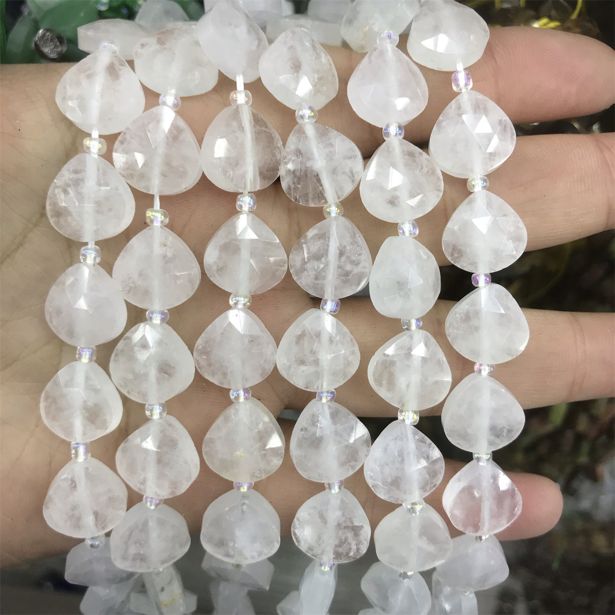 11-white jade
