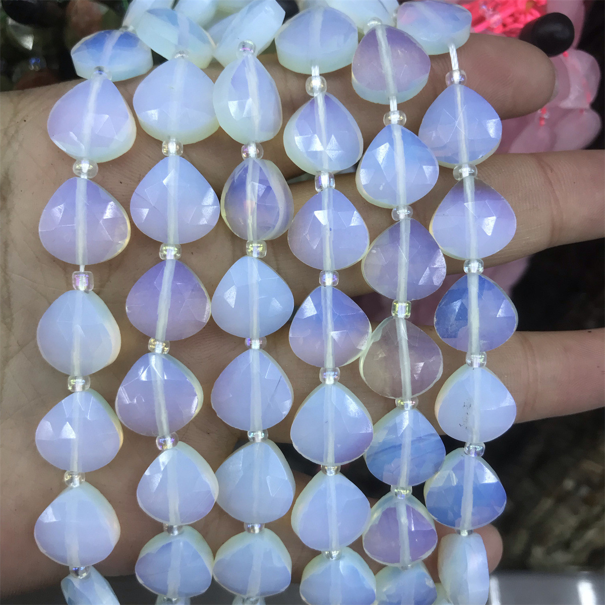 14-opal