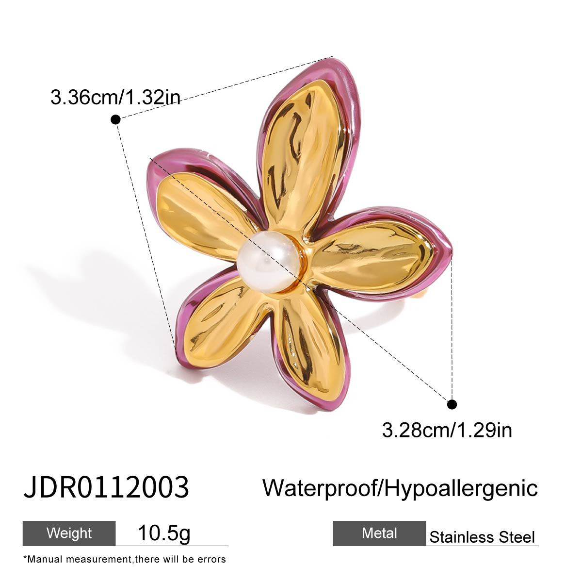 JDR0112003