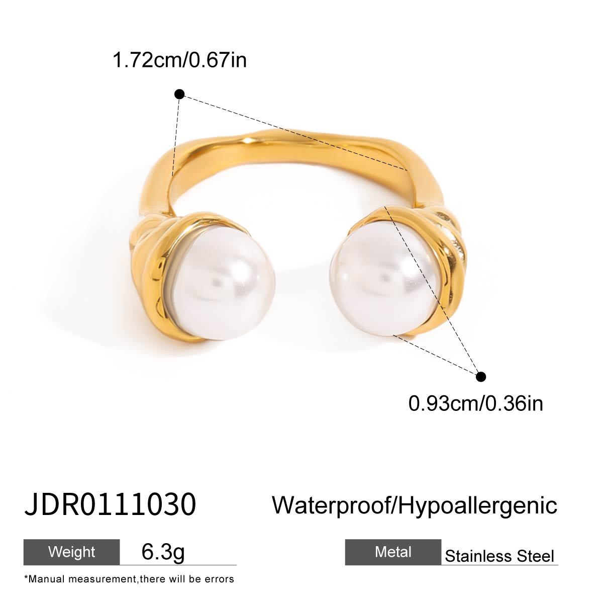 JDR0111030