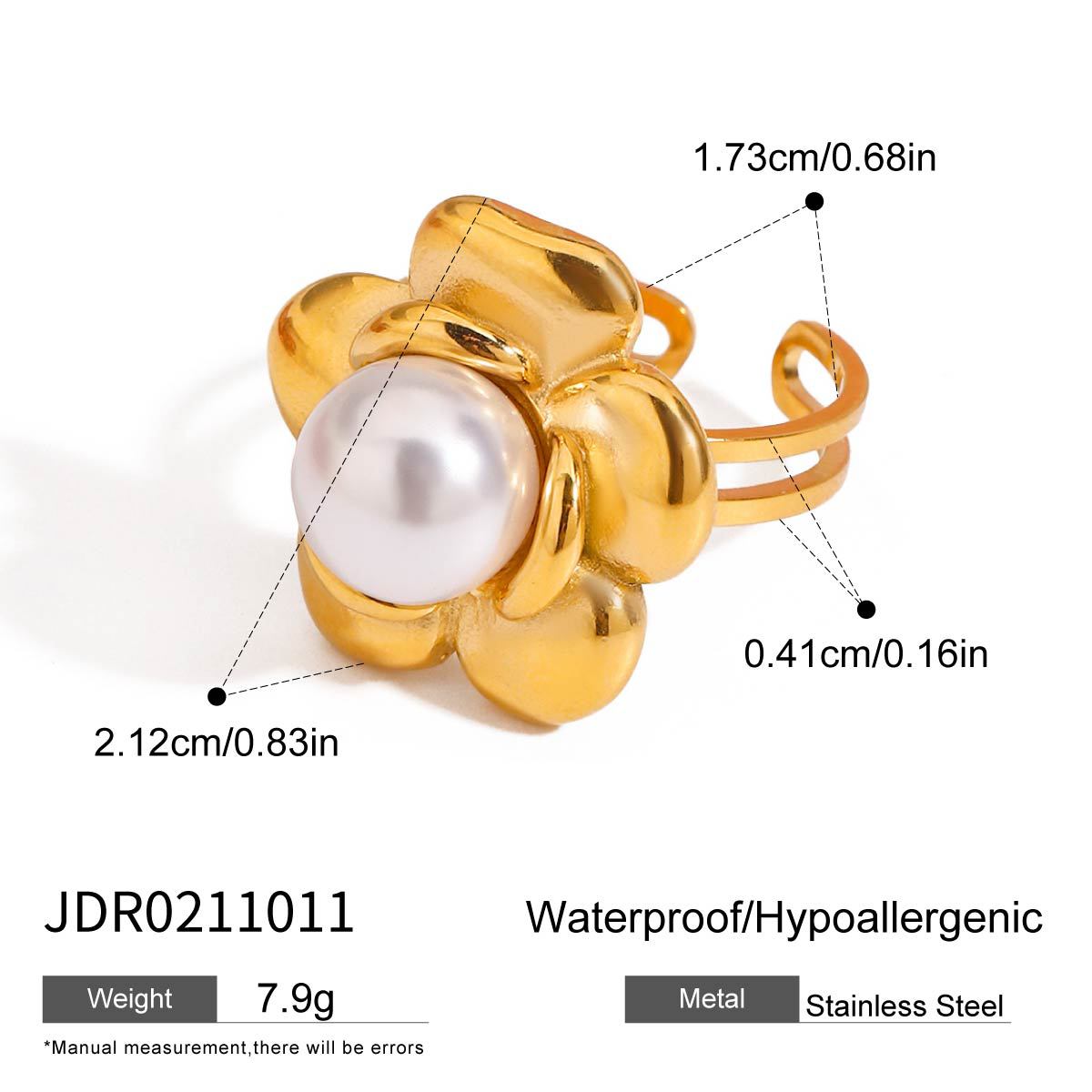 JDR0211011