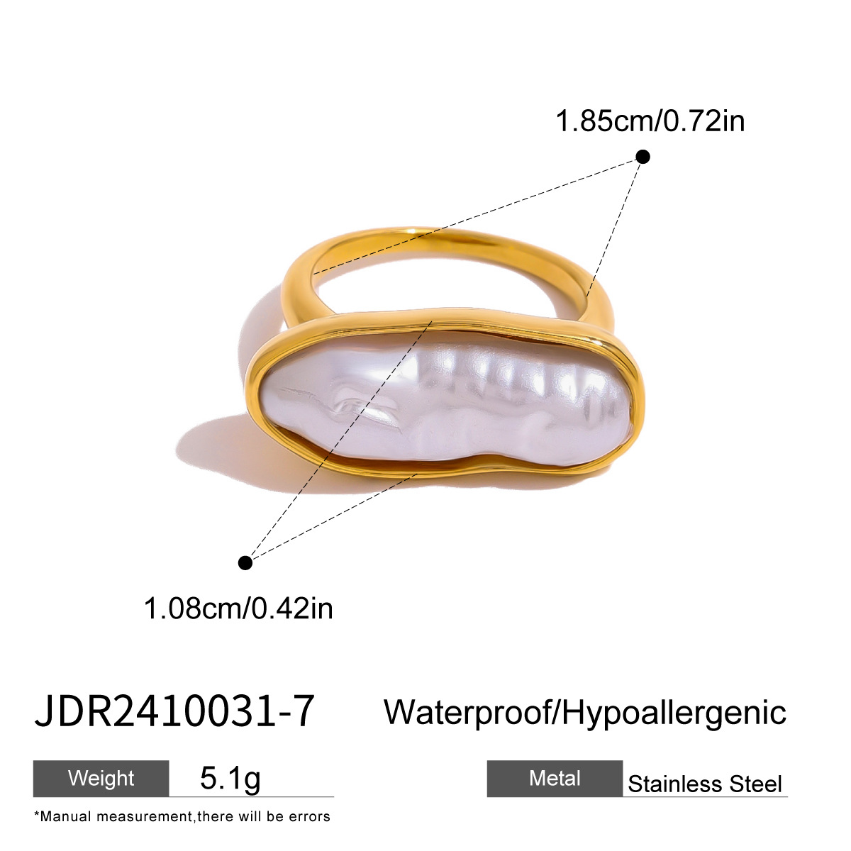 JDR2410031-7