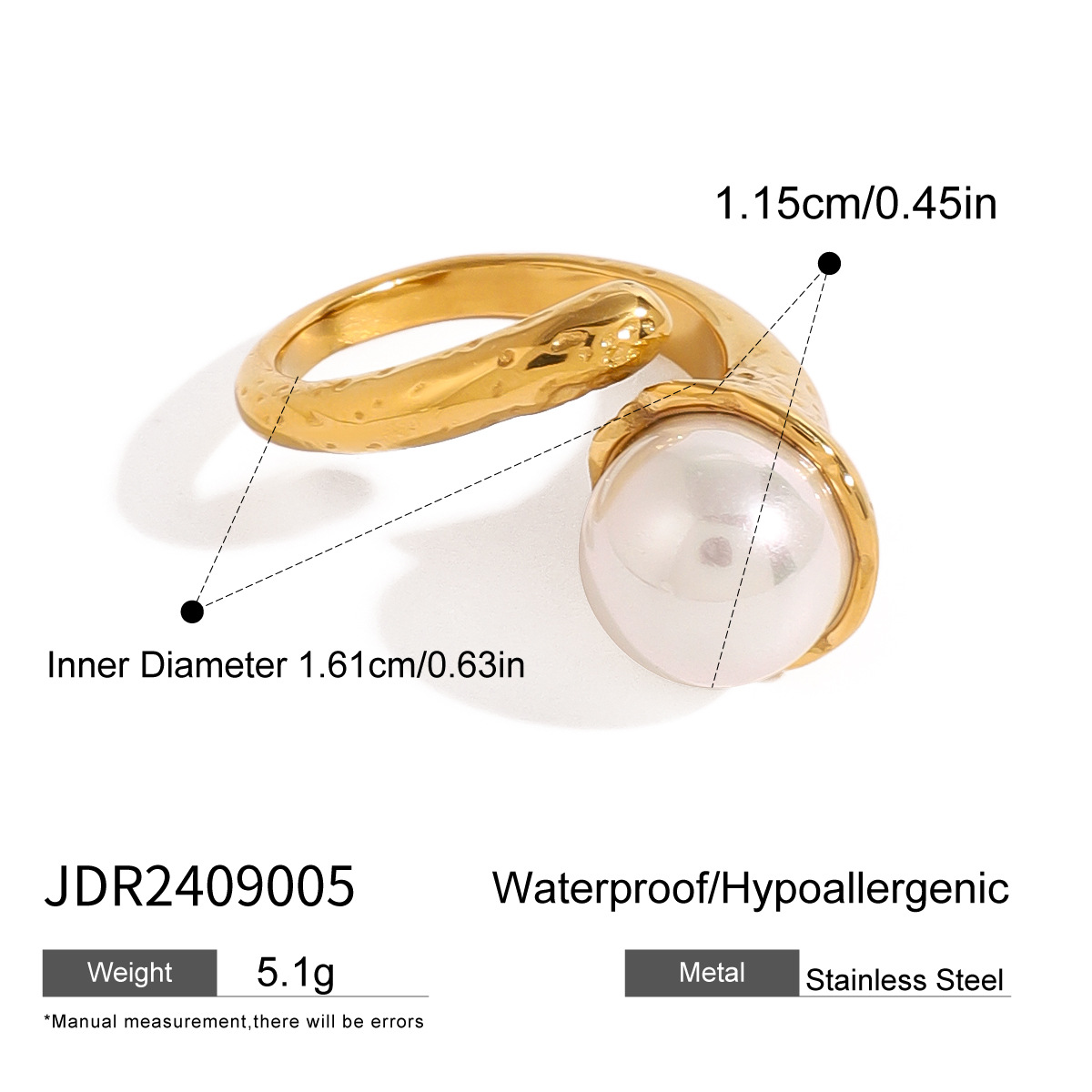 JDR2409005