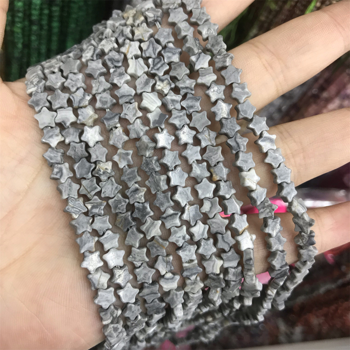 31-map stone