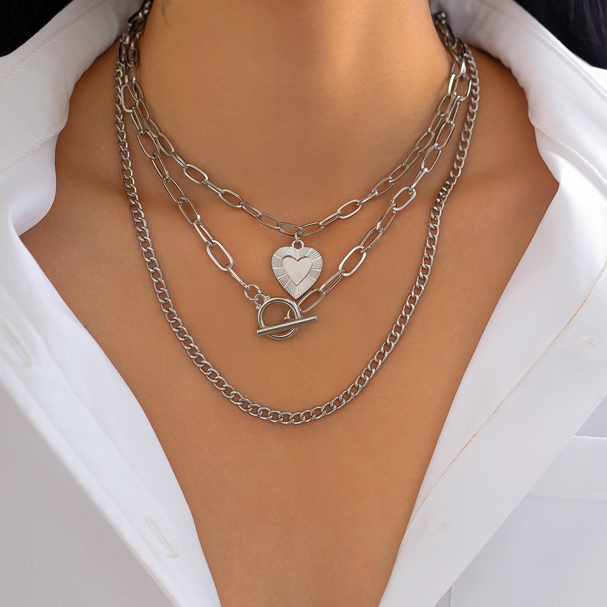 05 white k 5633
