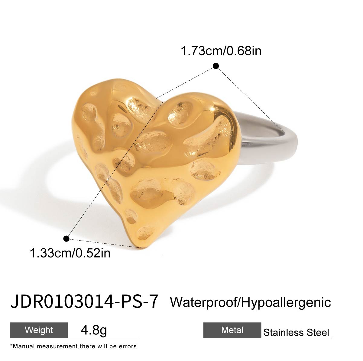 JDR0103014-PS-7