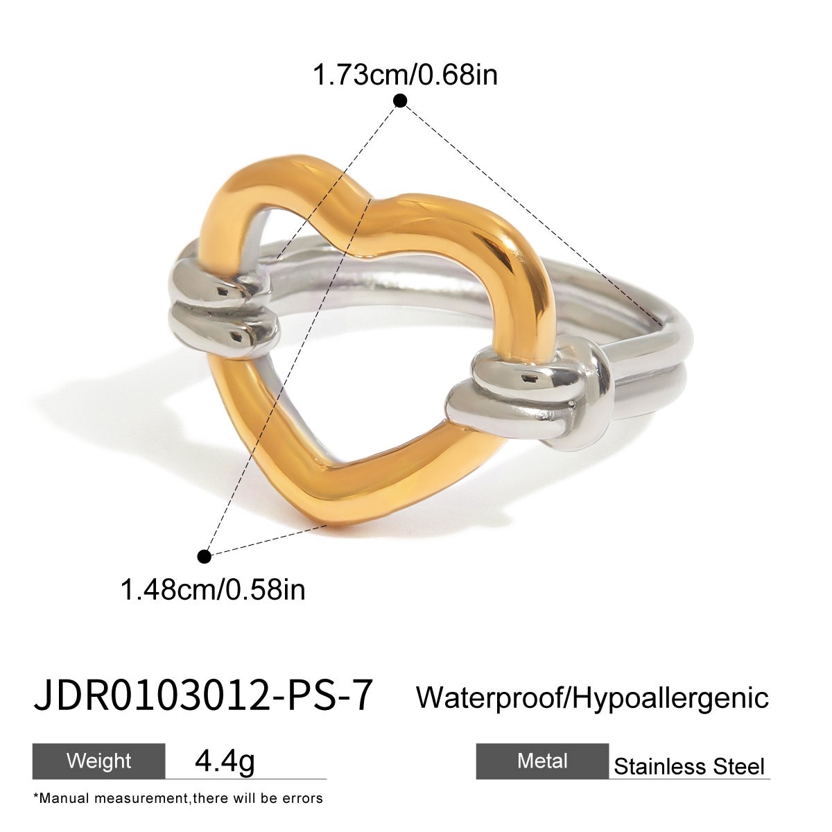 JDR0103012-PS-7