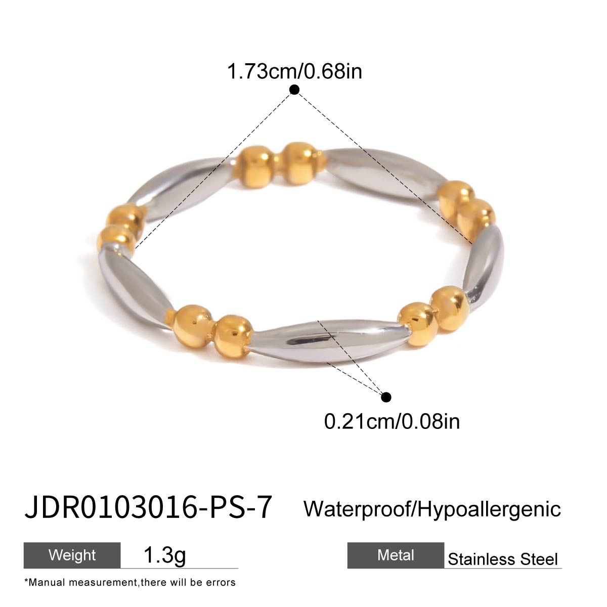 JDR0103016-PS-7