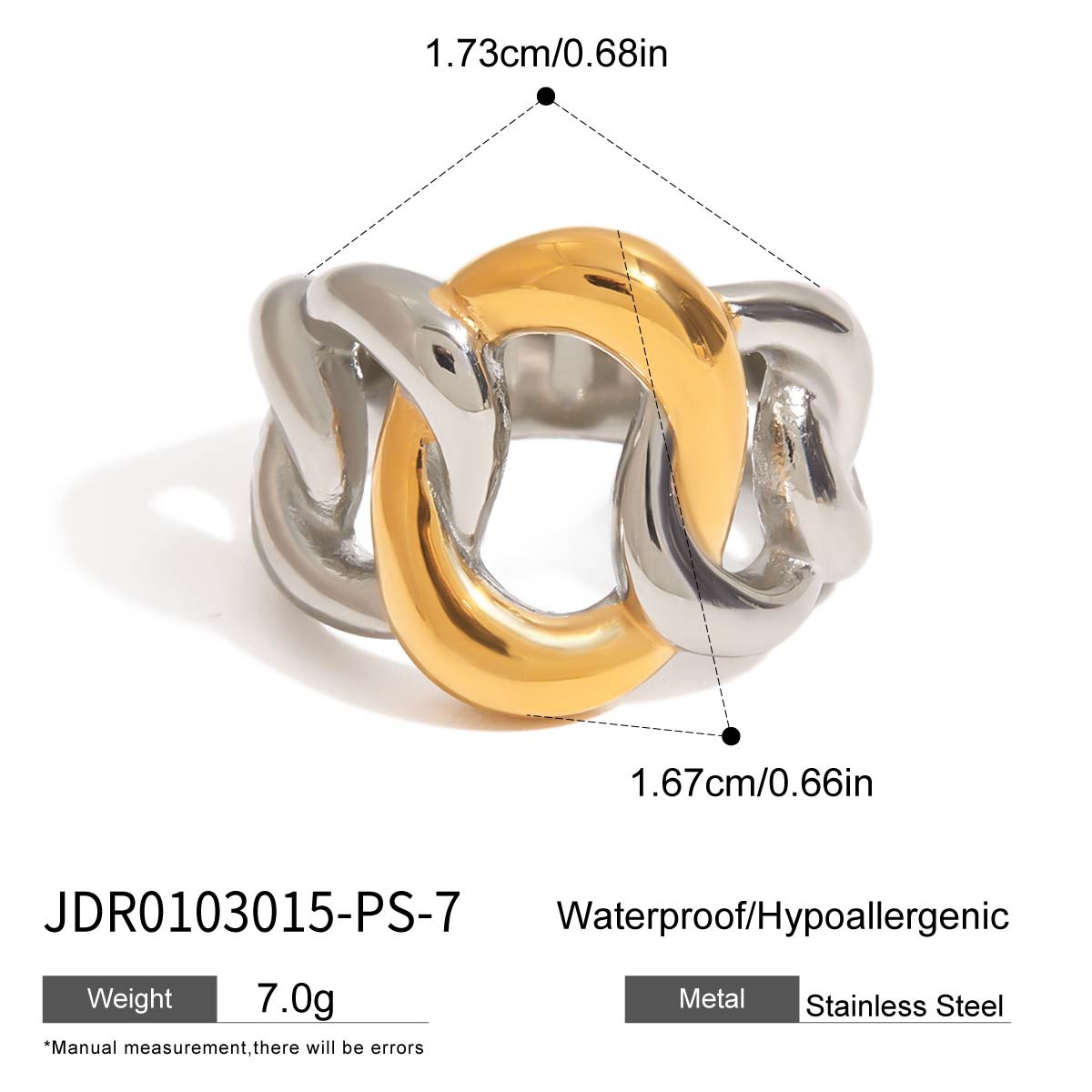 JDR0103015-PS-7