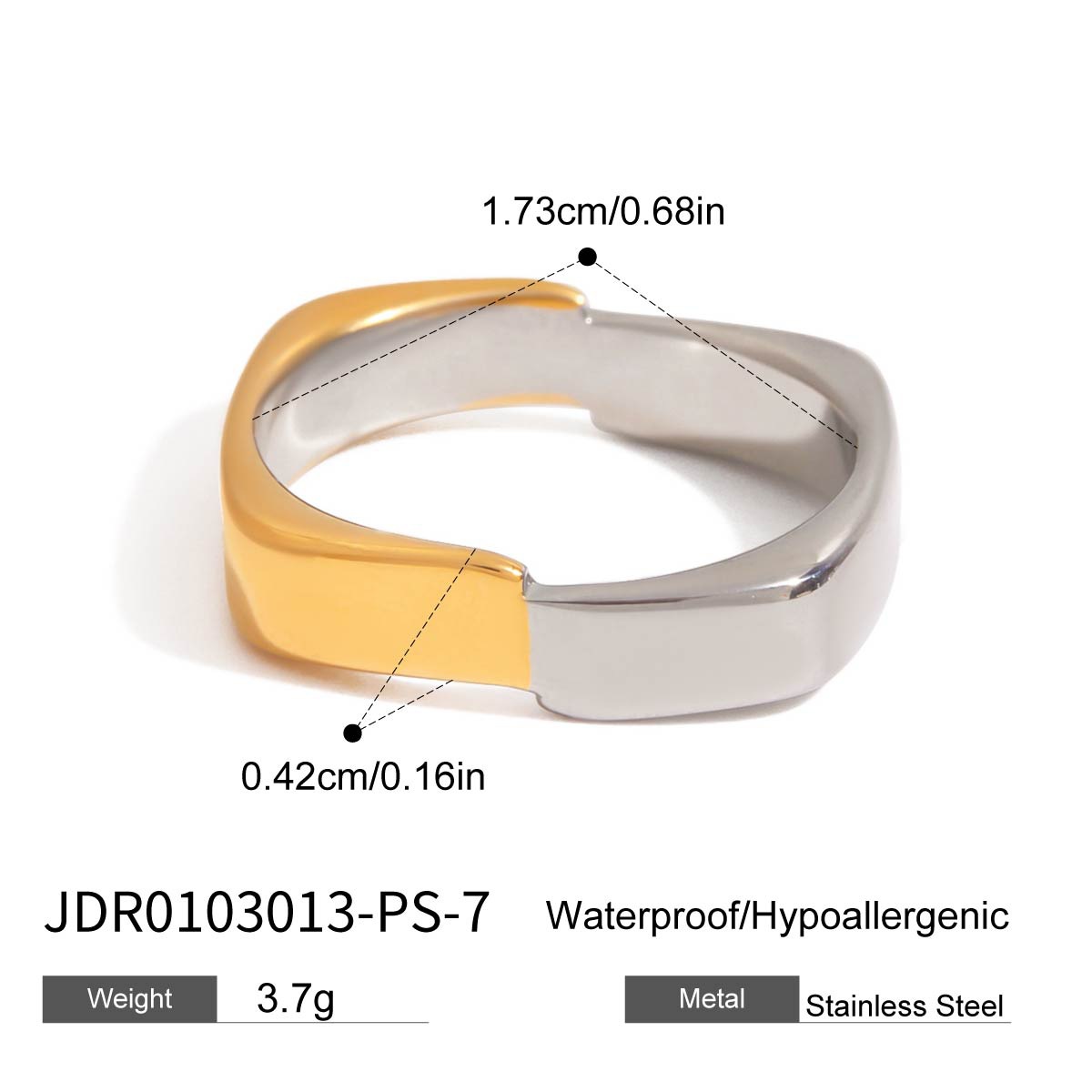 JDR0103013-PS-7