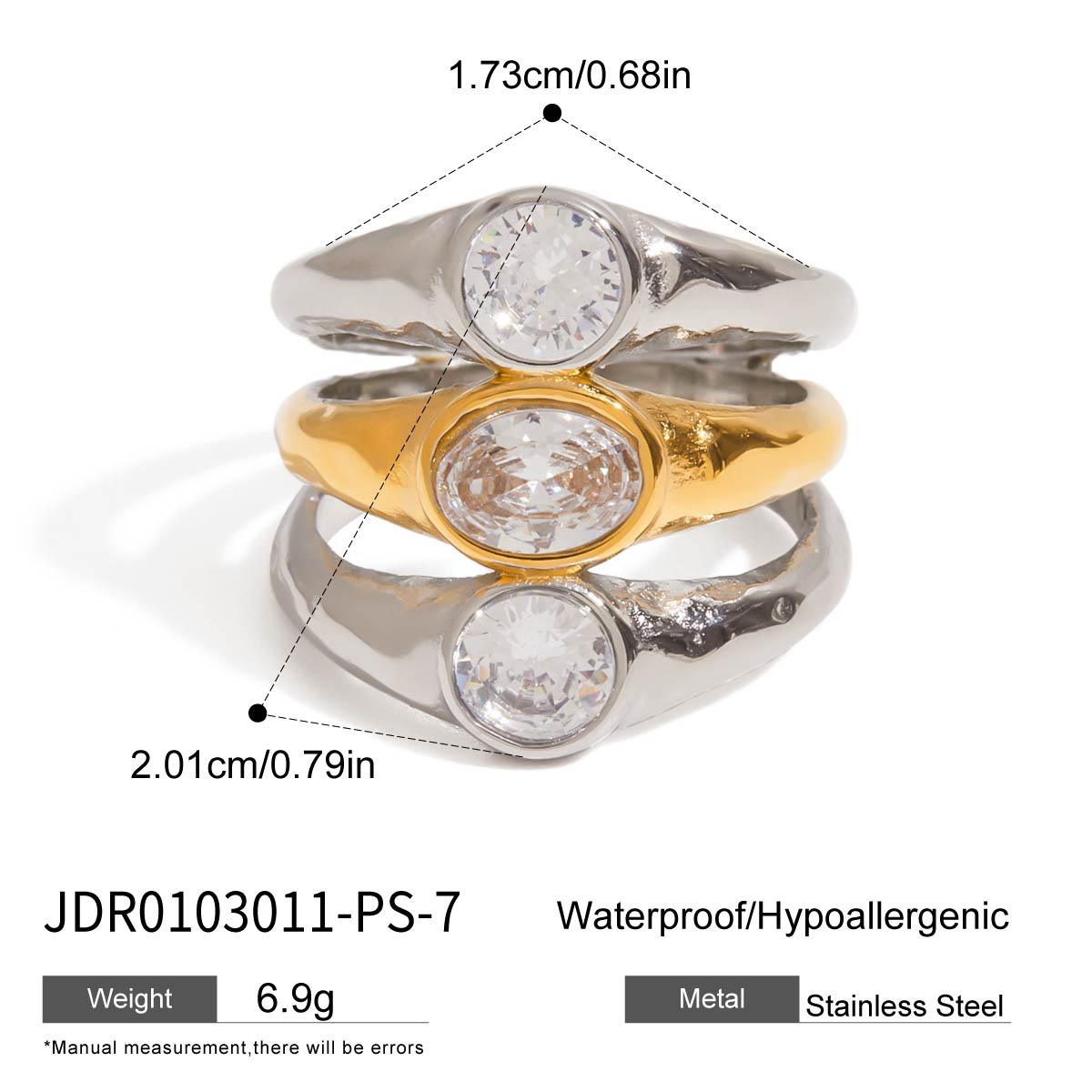 JDR0103011-PS-7
