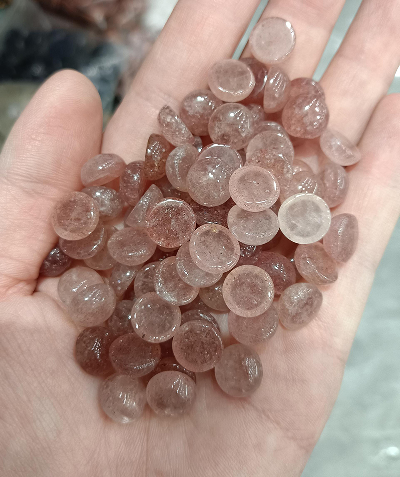 10mm