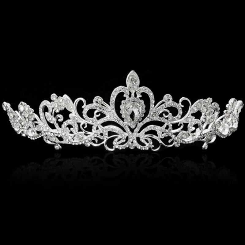 Crown