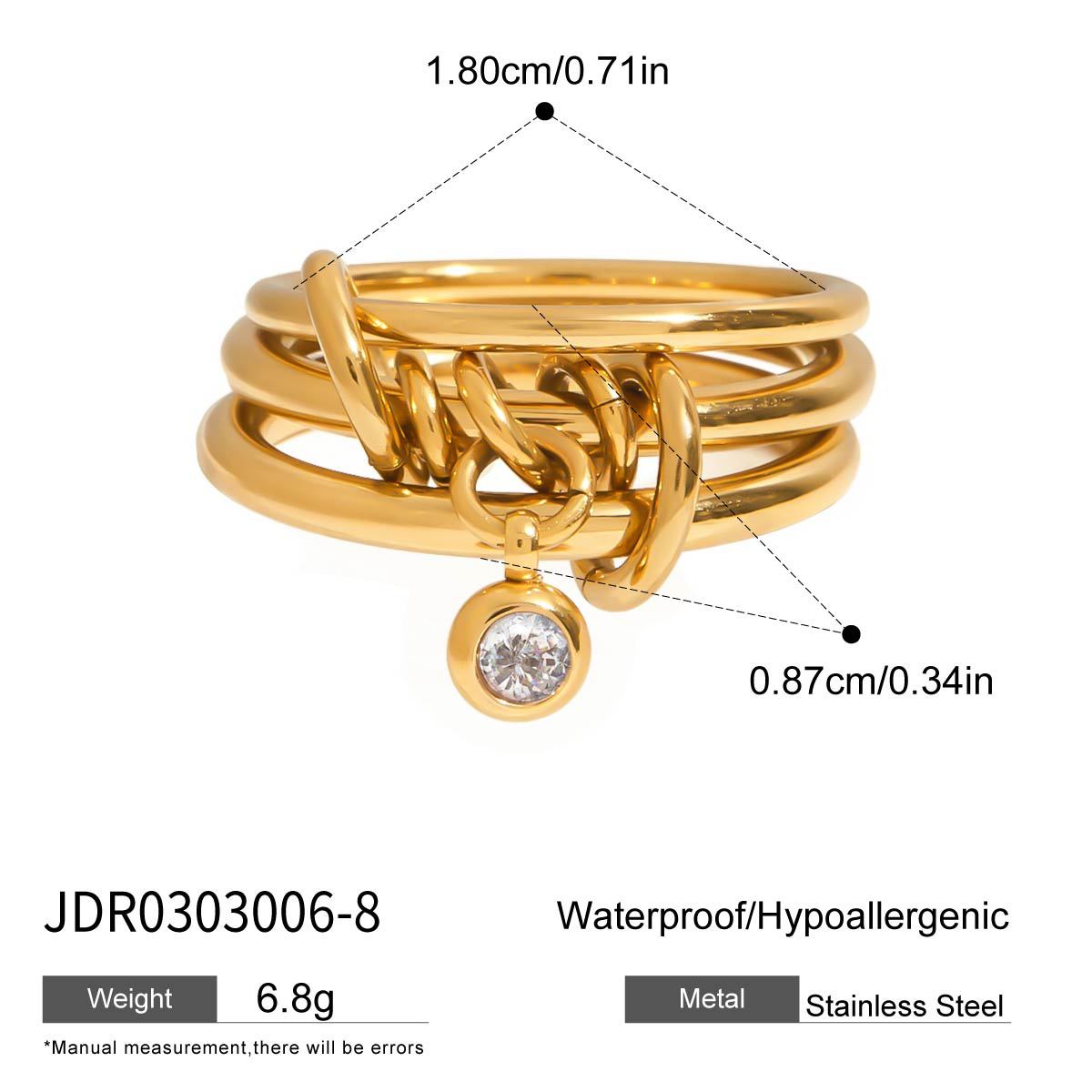 JDR0303006-8