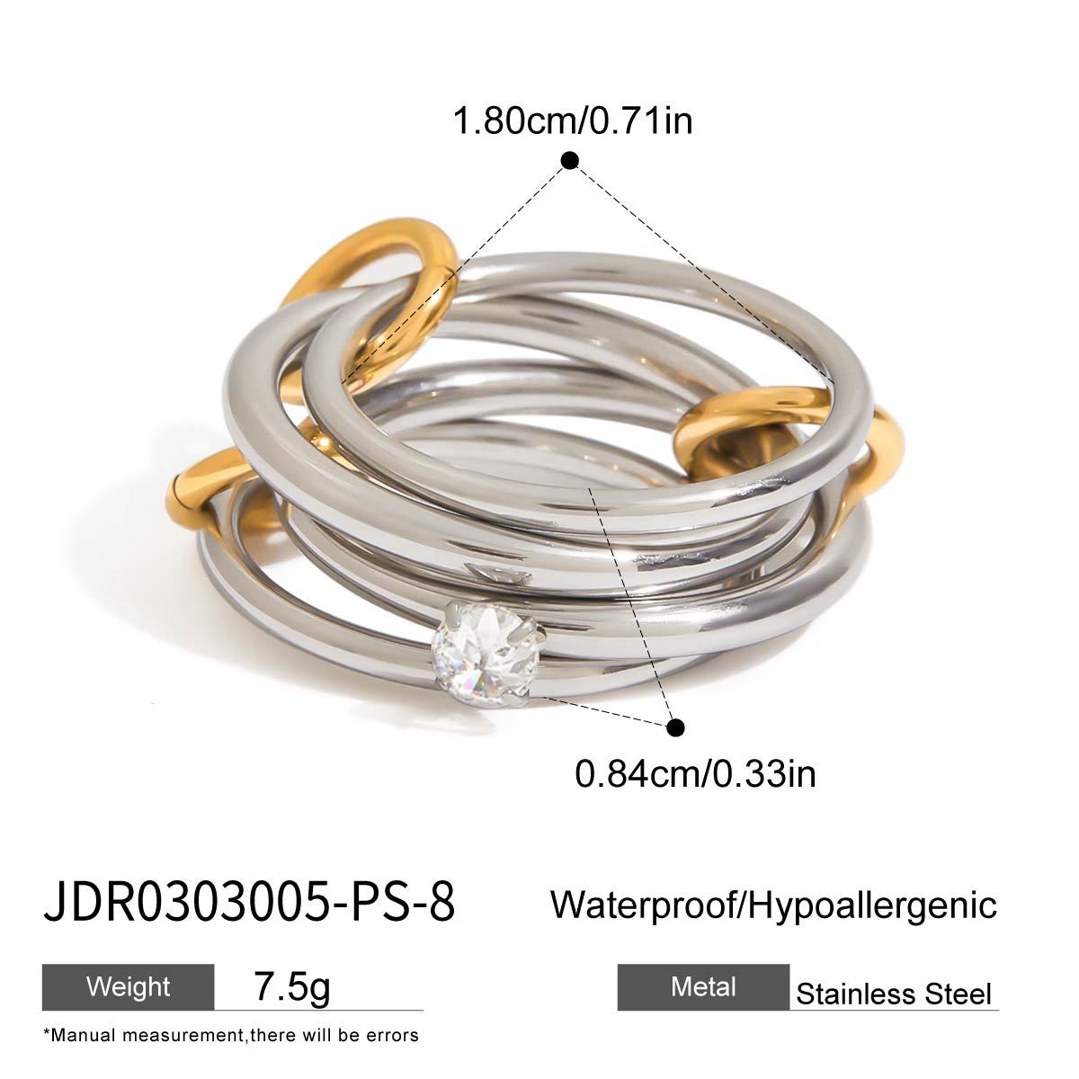 JDR0303005-PS-8