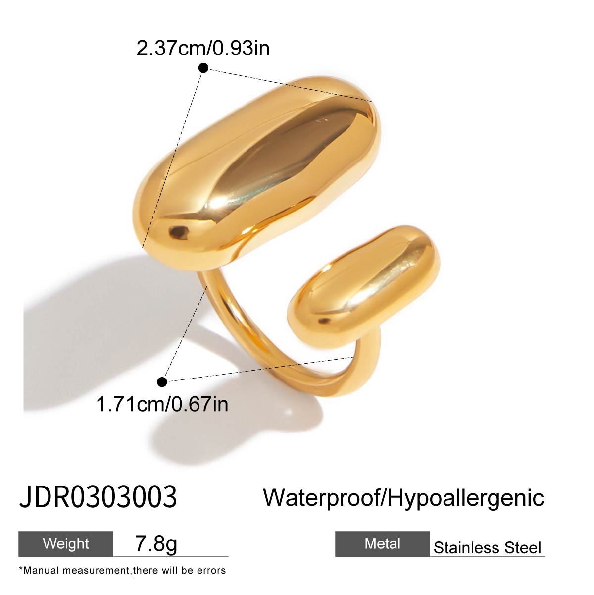 JDR0303003