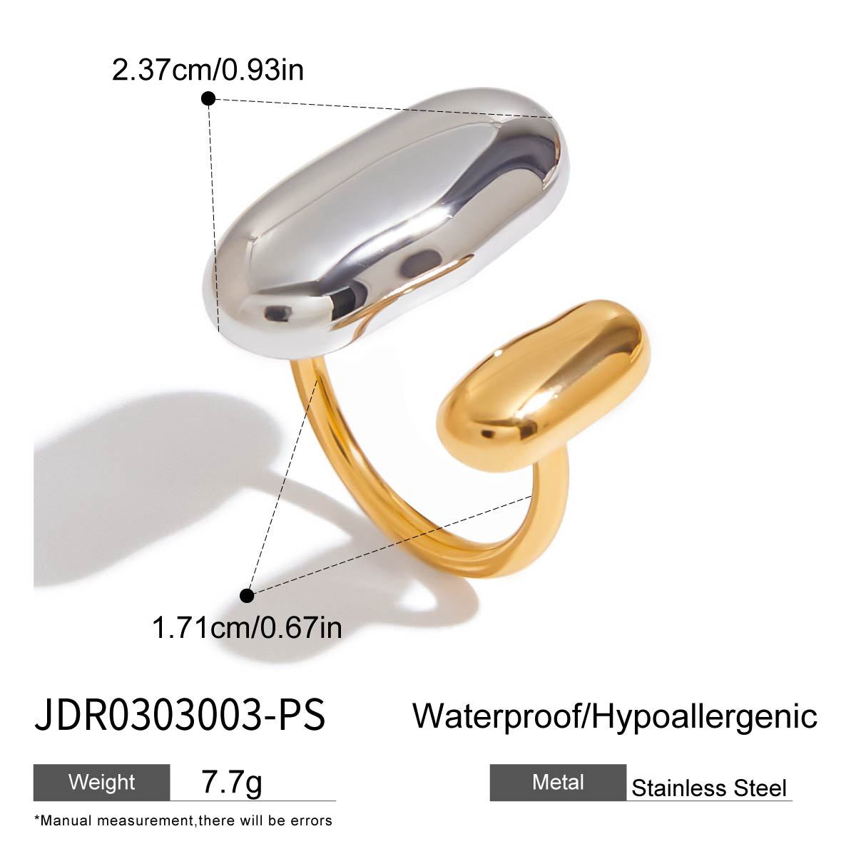 JDR0303003-PS