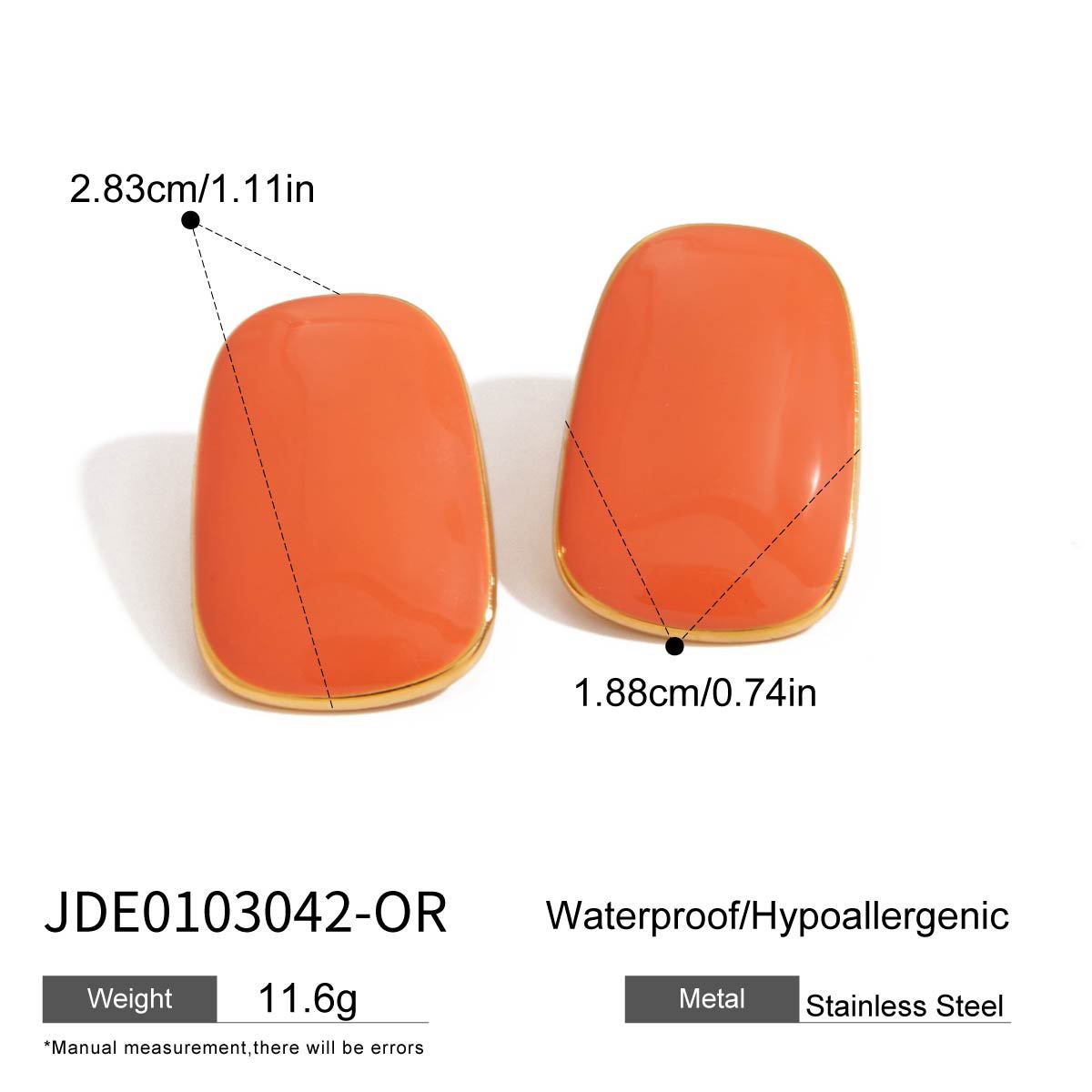 JDE0103042-OR
