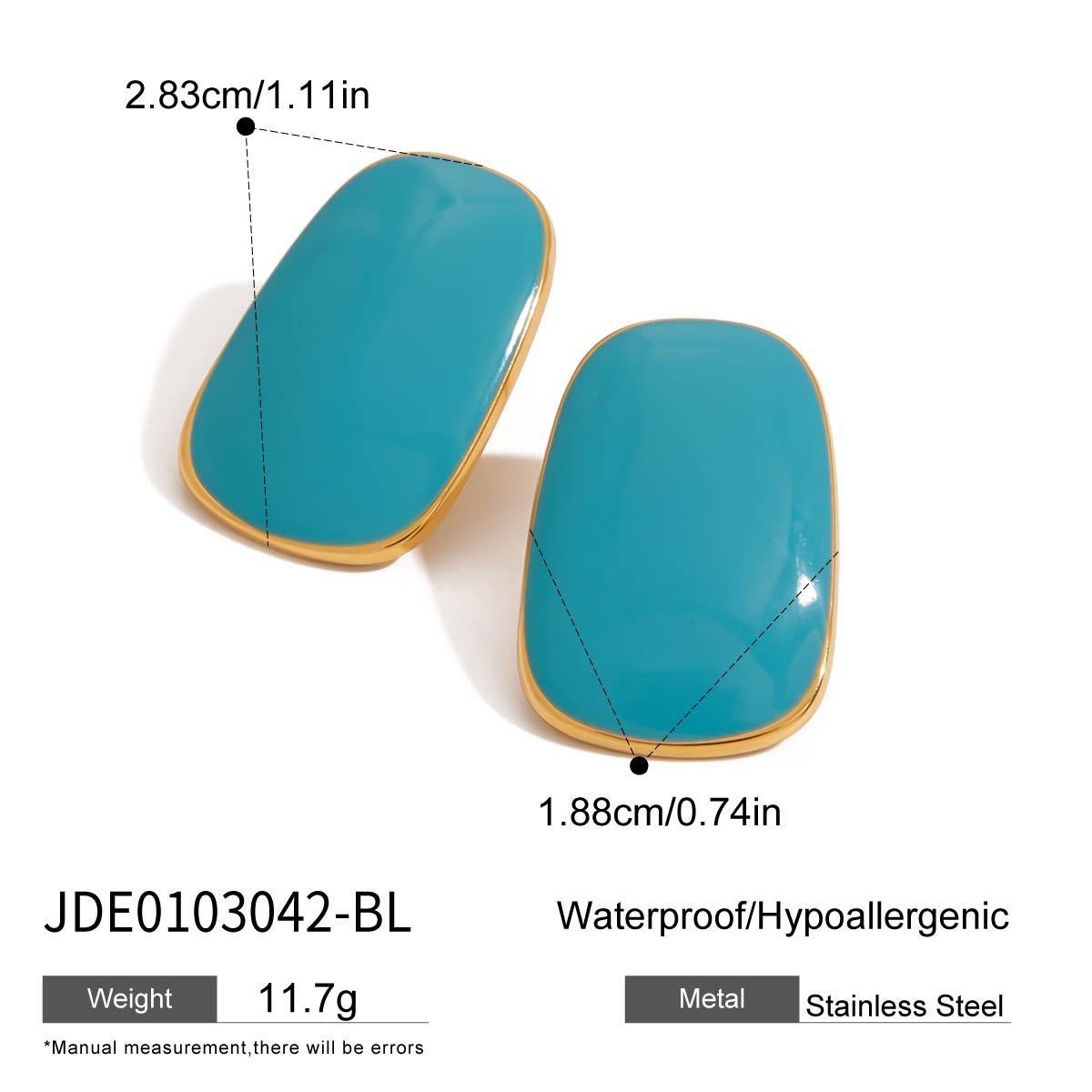 JDE0103042-BL