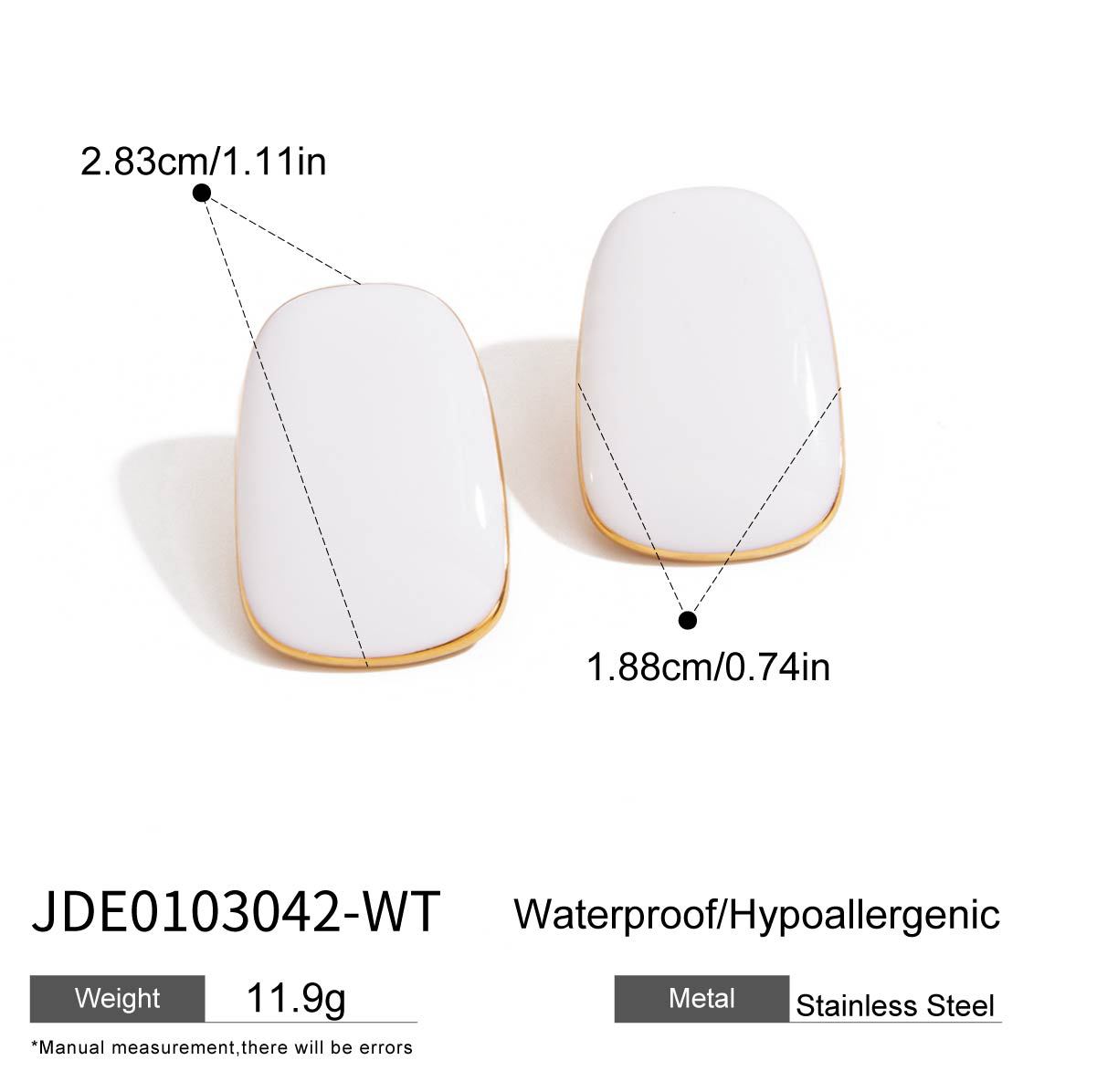 JDE0103042-WT