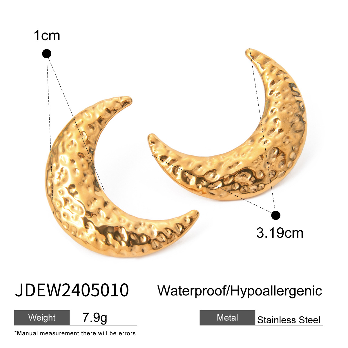 JDEW2405010