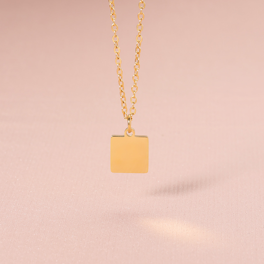 Goldfarbe